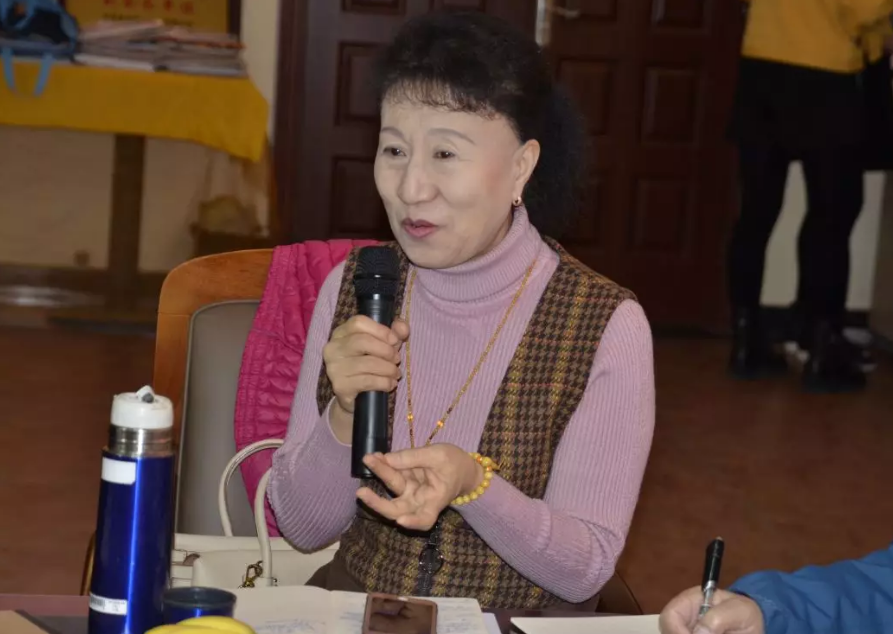 ʥ����ˮ����20�������������N��ˮ�˜�55����