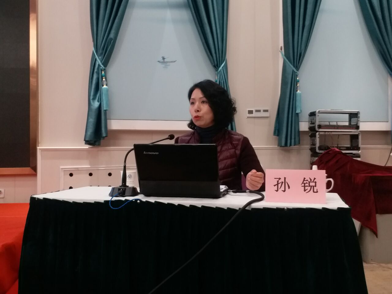 ʥ����ˮ����ϩ���]��(zhu��n)�}�v��̫ԭ�_(k��i)�v��