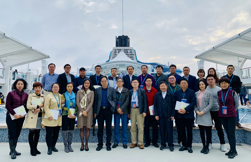 ʥ����ˮ���ӡ����ڽ�����ˮ����D����������Ҋ(ji��n)��(hu�� )